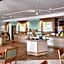 Garner Hotel Rüsselsheim By IHG