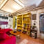 Selvatica50 B&B