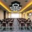 Holiday Inn Kayseri - Duvenonu By IHG