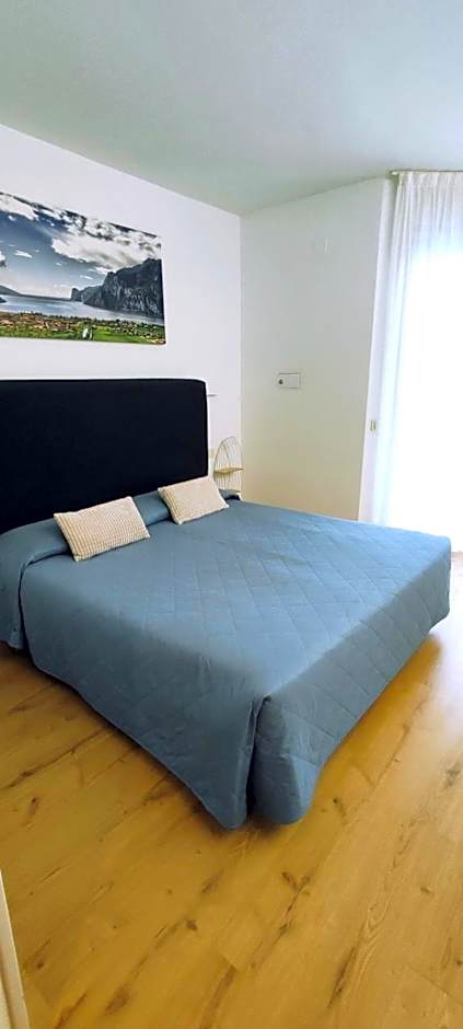 Hotel Everest Arco