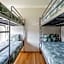 Tasman Holiday Parks - Albany