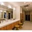 Hotel MONday Premium TOYOSU - Vacation STAY 69306v