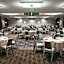 Sheraton Pittsburgh Airport Hotel