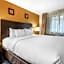 Comfort Inn & Suites Montpelier-Berlin