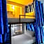 See Sea Backpacker House