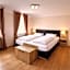 Stadthotel Jülich