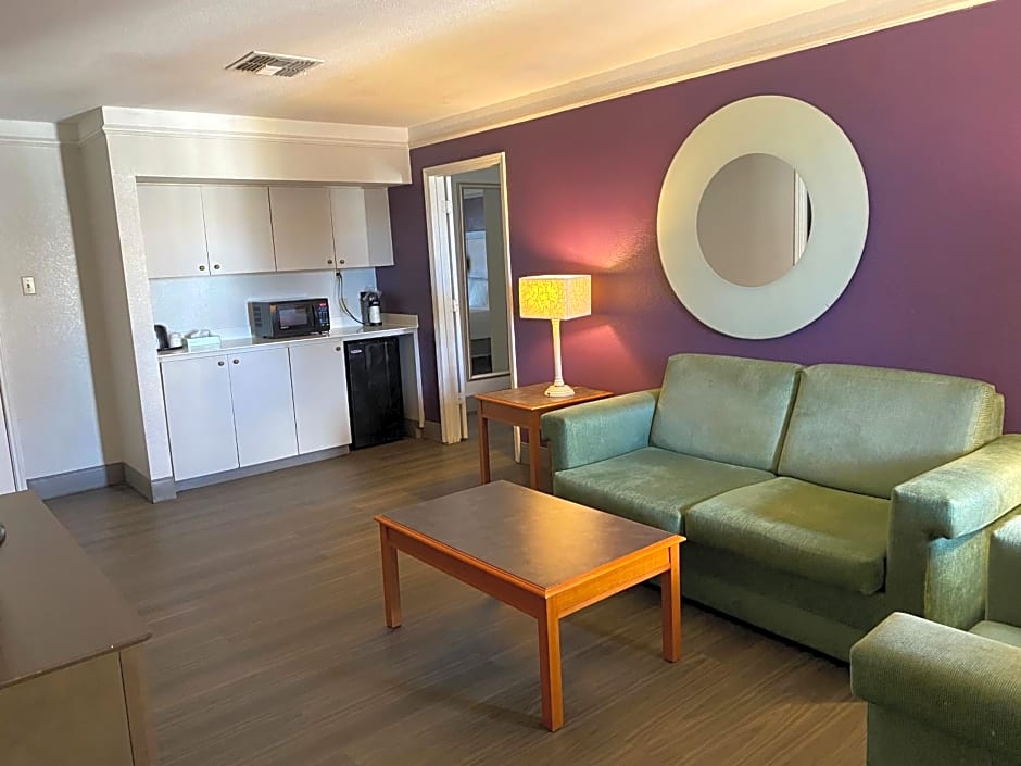 La Quinta Inn by Wyndham Corpus Christi North