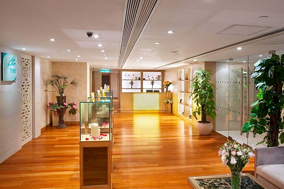 Holiday Inn Macau By IHG