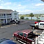 Motel 6-Portland, TX