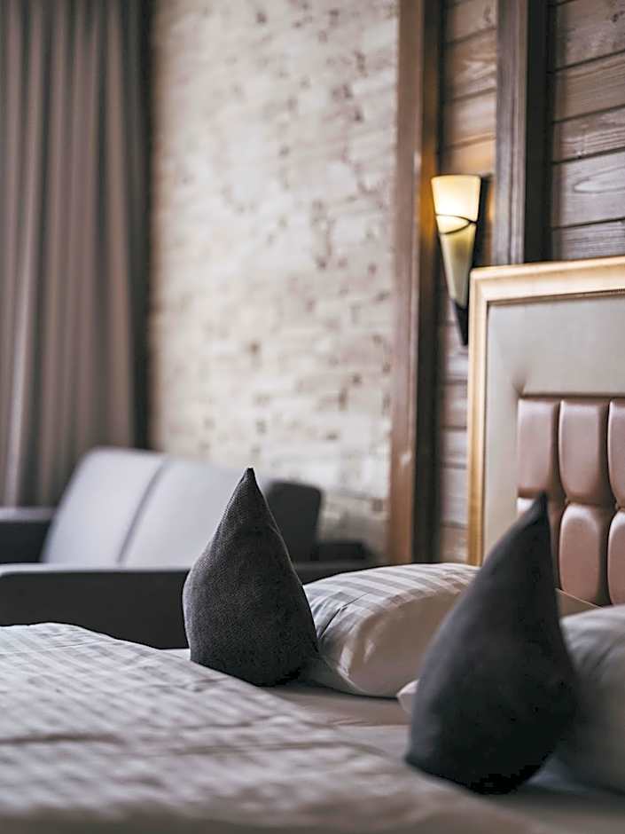 Hotel Victoria by VAYA