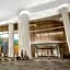 InterContinental - Los Angeles Downtown By IHG