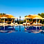 Bellazure Hotel