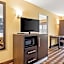 Super 8 by Wyndham Osseo WI