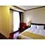 Old England Dogo Yamanote Hotel - Vacation STAY 75541v