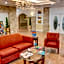 Days Inn by Wyndham St. Petersburg / Tampa Bay Area