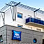 ibis budget Duisburg City am Innenhafen