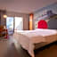 Sholeo Lodges Los Gigantes