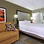 Hampton Inn By Hilton Philadelphia-Great Valley