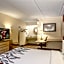 Red Roof Inn Akron