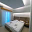 Hotel Filoxenia