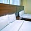 Delfirm Hotel