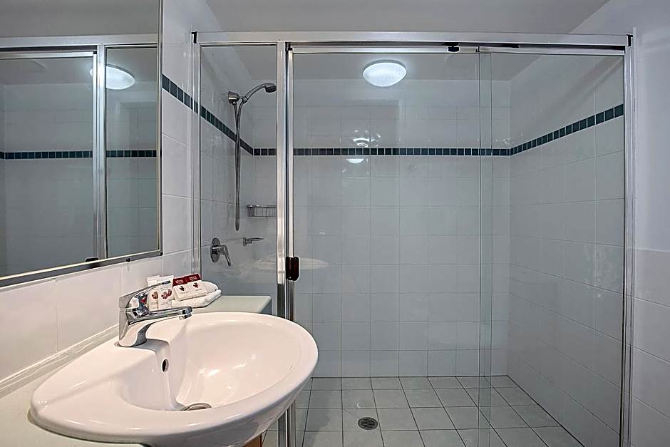 Club Wyndham Kirra Beach, Trademark Collection by Wyndham