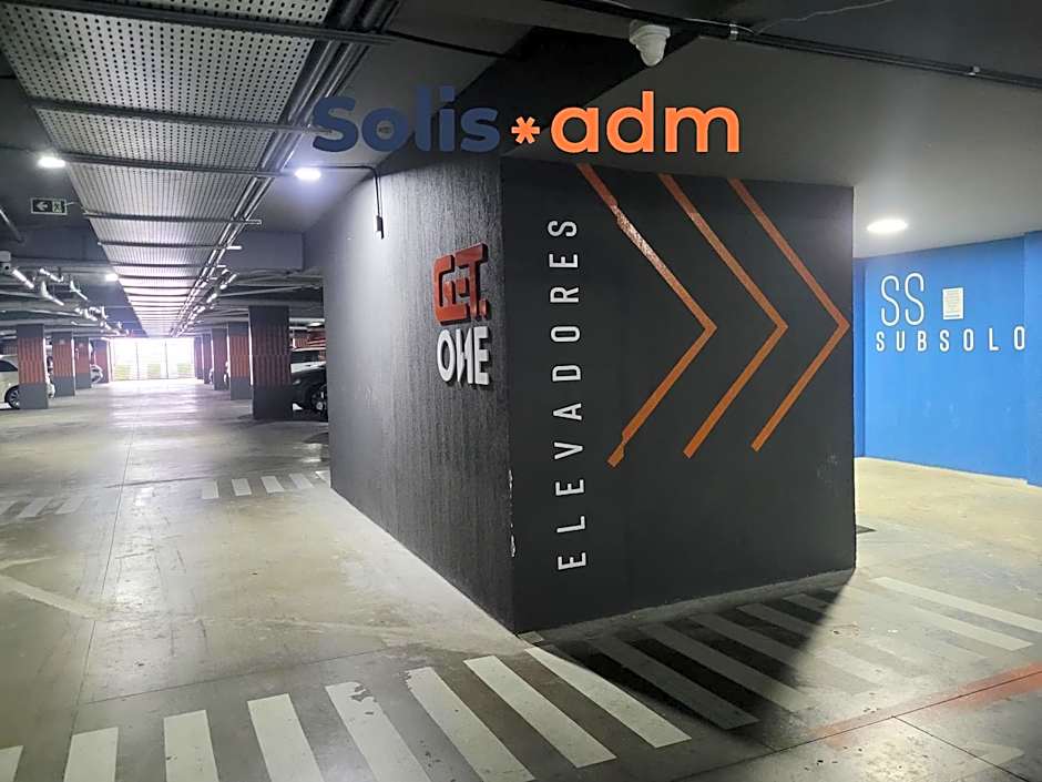 Studio no Bessa à 50m da praia