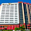 Grand Continental Kuching Hotel
