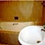Pecatu GuestHouse
