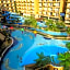 Gold Coast Morib International Resort