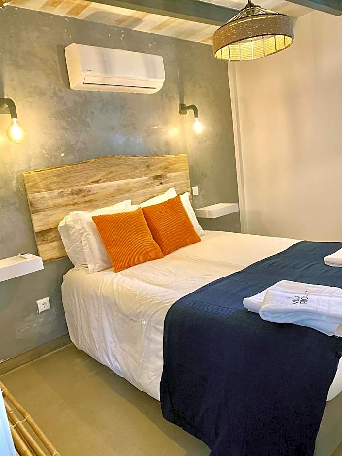 Villa Rio by Valada Village