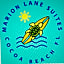 Marion Lane Suites