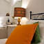 Cosy House
