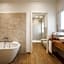 NOHA Lifestyle Hotel - Adults Only
