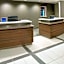 Residence Inn by Marriott Columbus Dublin