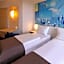 B&B Hotel Fulda-City