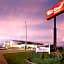 Red Roof Inn-Paducah