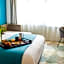 Mercure Lorient Centre
