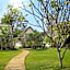 Lombok Garden Hotel