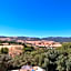 Hotel Sierra de Ubrique