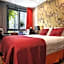 Hotel Sebastians