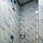 SW Co-Living Palembang