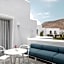 ANEMI Folegandros