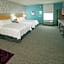 Home2 Suites by Hilton Owasso, OK