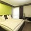 Economy-Hotel