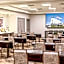 DoubleTree by Hilton Boston Logan Airport Chelsea