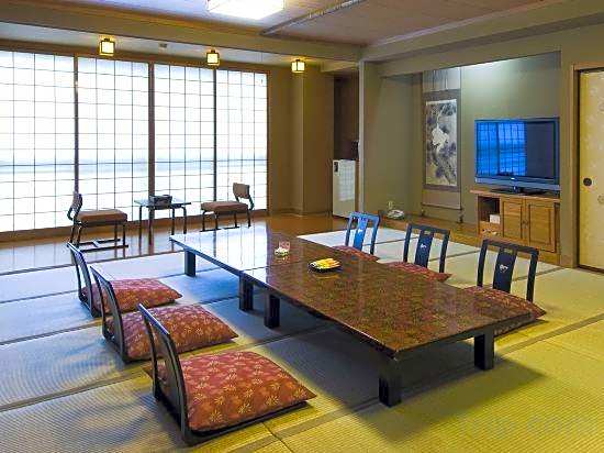 Miyuki Onsen