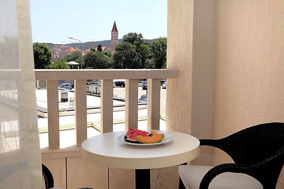 Hotel Bellevue Trogir