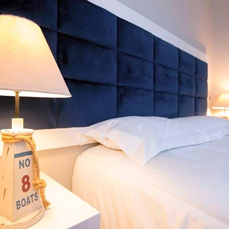 Hotel Boutique Bahía de Plentzia