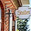 Hotel Stalden